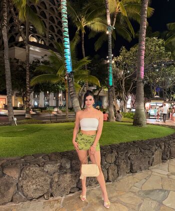 Full leaked Michelle ca private onlyfans photo