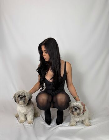 Full leaked Michelle ca private onlyfans photo