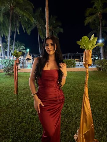 Full leaked Michelle ca private onlyfans photo