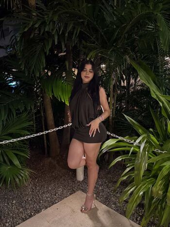 Full leaked Michelle ca private onlyfans photo