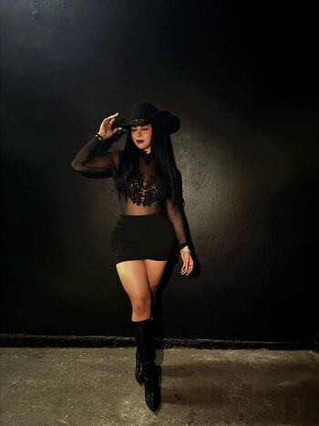 Full leaked Michelle ca private onlyfans photo