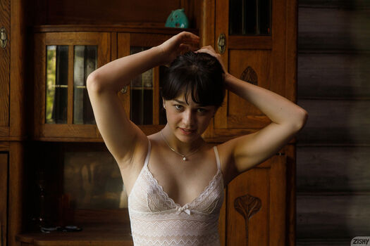 Full leaked Michelle can page private onlyfans photo