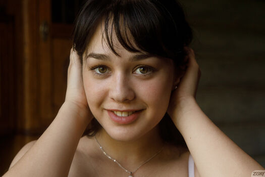Full leaked Michelle can page private onlyfans photo