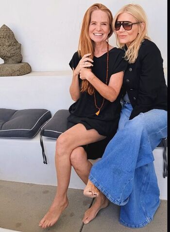 Full leaked Michelle collins private onlyfans photo