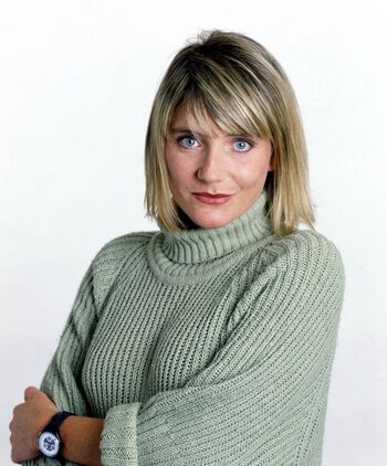 Full leaked Michelle collins private onlyfans photo