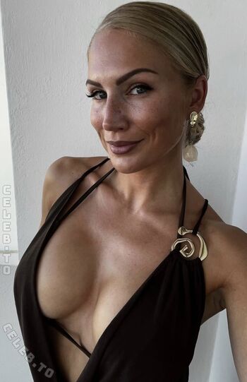 Full leaked Michelle czaja private onlyfans photo