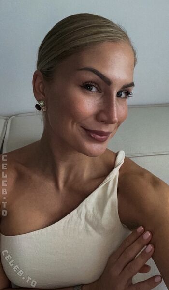Full leaked Michelle czaja private onlyfans photo