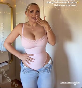 Full leaked Michelle daniaux private onlyfans photo