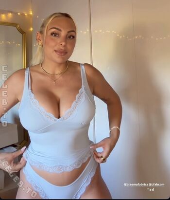 Full leaked Michelle daniaux private onlyfans photo