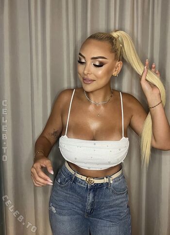 Michelle Daniaux