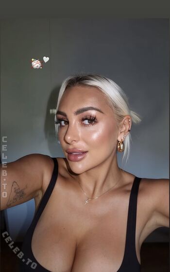 Michelle Daniaux