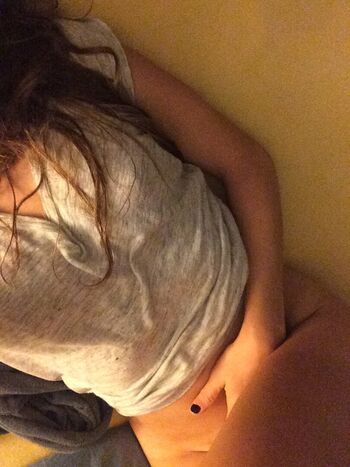 Full leaked Michelle deshon private onlyfans photo
