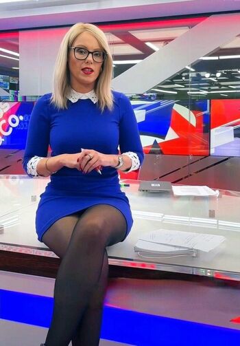 Full leaked Michelle dewberry private onlyfans photo