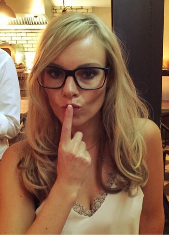 Full leaked Michelle dewberry private onlyfans photo