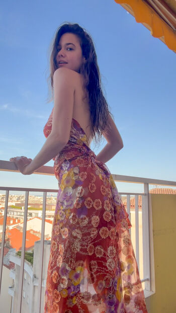 Michelle Ellyse