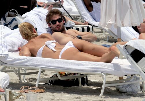 Full leaked Michelle hunziker page private onlyfans photo