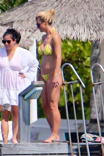 Full leaked Michelle hunziker page private onlyfans photo