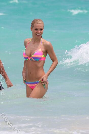 Full leaked Michelle hunziker private onlyfans photo