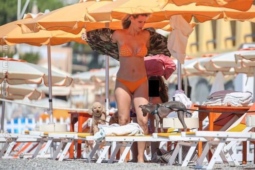 Full leaked Michelle hunziker page private onlyfans photo