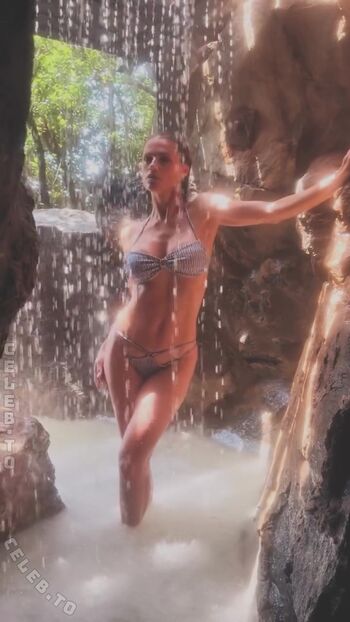 Full leaked Michelle hunziker private onlyfans photo