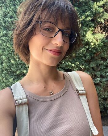 Full leaked Michelle jenner private onlyfans photo