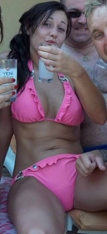 Full leaked Michelle jones private onlyfans photo