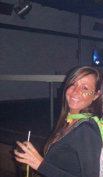 Full leaked Michelle jones private onlyfans photo