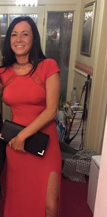 Full leaked Michelle jones private onlyfans photo