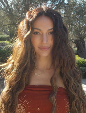 Full leaked Michelle keegan page private onlyfans photo