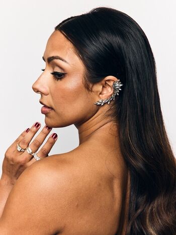 Full leaked Michelle khare private onlyfans photo