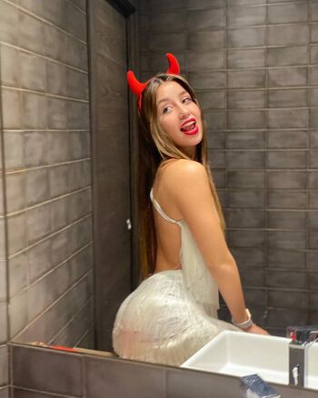Full leaked Michelle lapolla private onlyfans photo