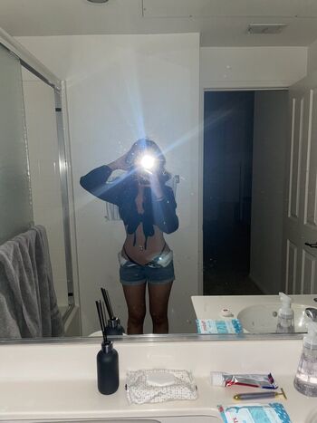 Full leaked Michelle li page private onlyfans photo