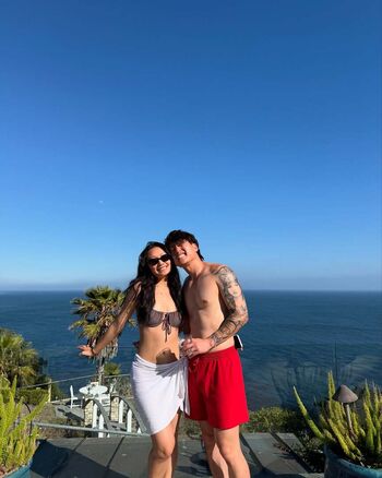 Full leaked Michelle li private onlyfans photo