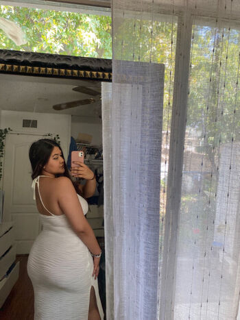 Full leaked Michelle m page private onlyfans photo