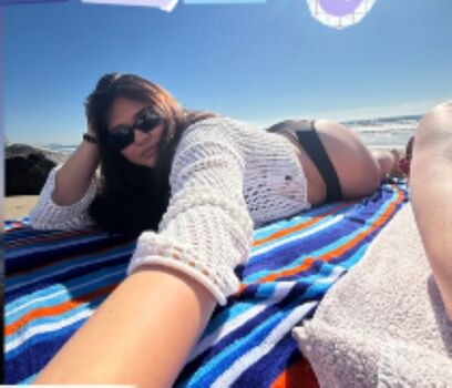 Full leaked Michelle m private onlyfans photo