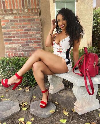 Full leaked Michelle mcdaniel private onlyfans photo