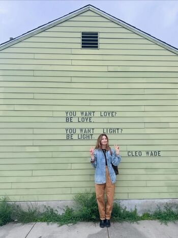 Full leaked Michelle monaghan private onlyfans photo