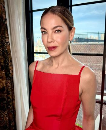 Full leaked Michelle monaghan page private onlyfans photo