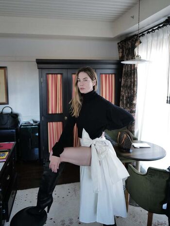 Full leaked Michelle monaghan page private onlyfans photo
