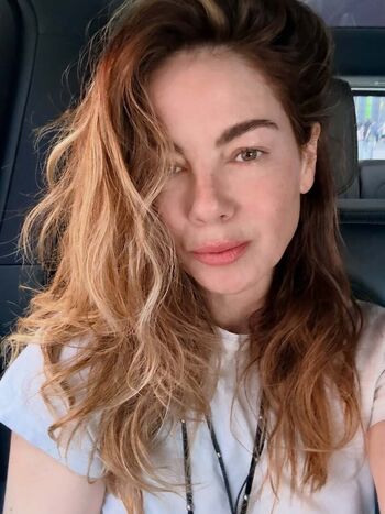Full leaked Michelle monaghan private onlyfans photo