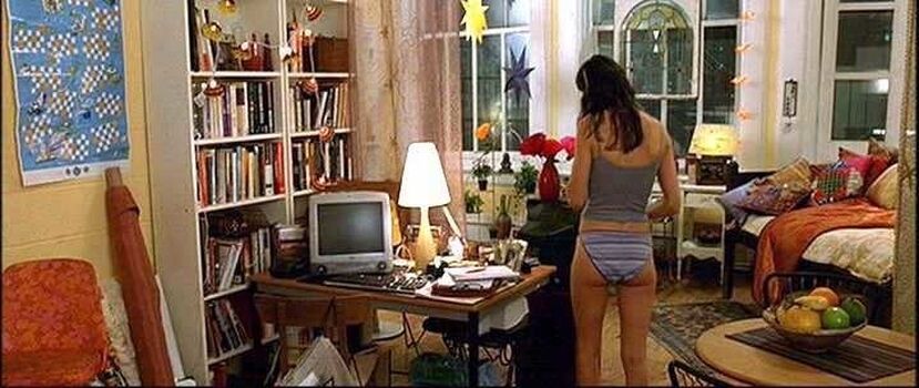 Full leaked Michelle monaghan private onlyfans photo