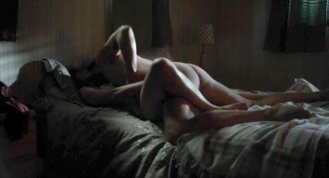 Full leaked Michelle monaghan private onlyfans photo