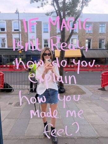 Full leaked Michelle monaghan private onlyfans photo