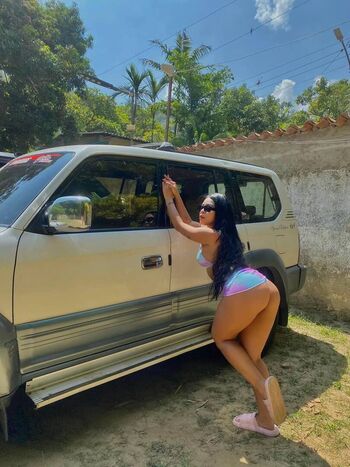 Full leaked Michelle montaya page private onlyfans photo
