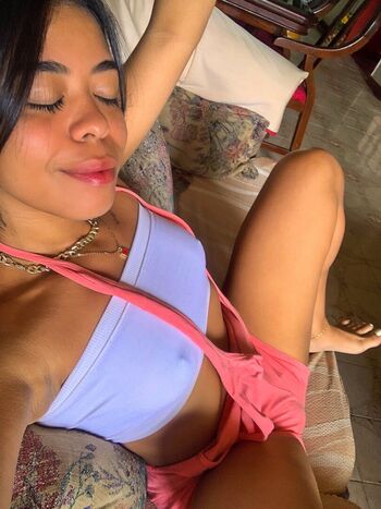 Full leaked Michelle montaya page private onlyfans photo