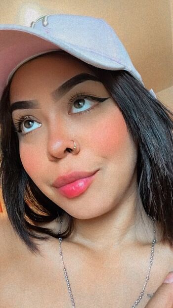 Full leaked Michelle montaya page private onlyfans photo