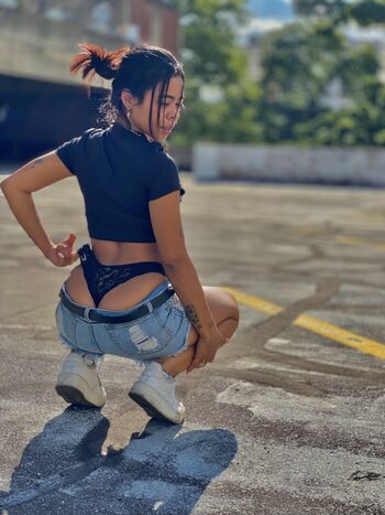 Full leaked Michelle montaya private onlyfans photo