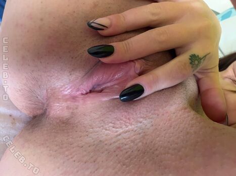 Full leaked Michelle naturel private onlyfans photo