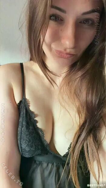 Full leaked Michelle naturel private onlyfans photo