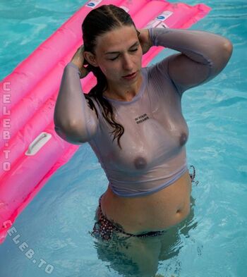 Full leaked Michelle naturel private onlyfans photo